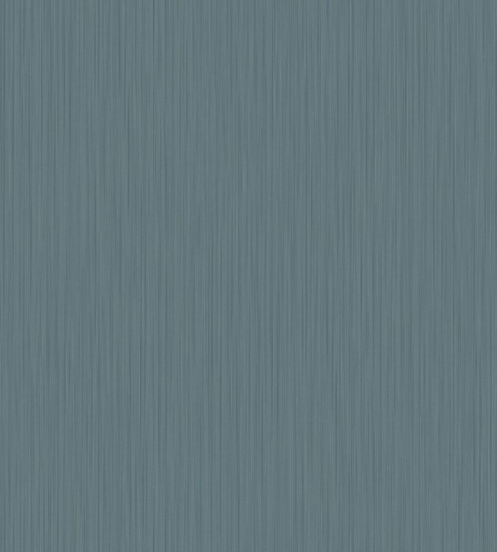 Louvre Wallpaper by Armani Casa 9207