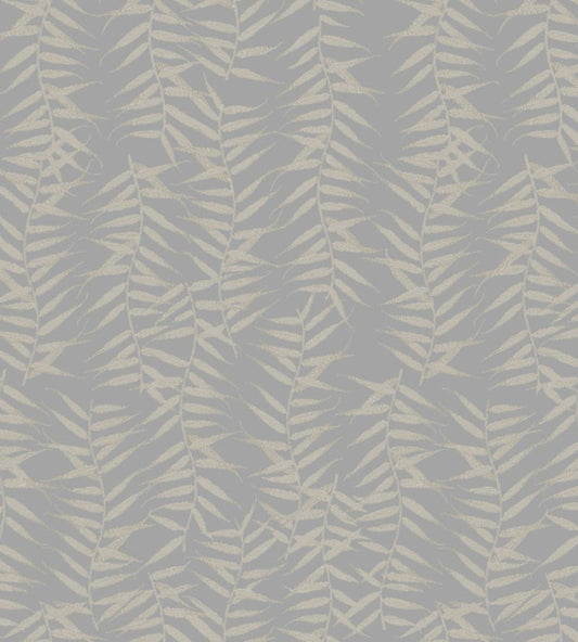 Madeleine Wallpaper by Armani Casa 9211