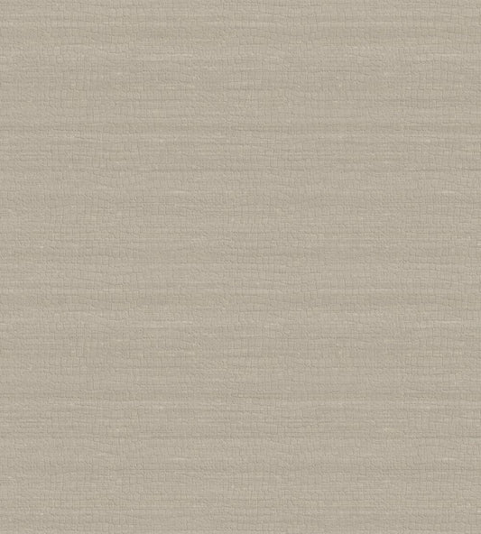 Trocadero Wallpaper by Armani Casa 9251