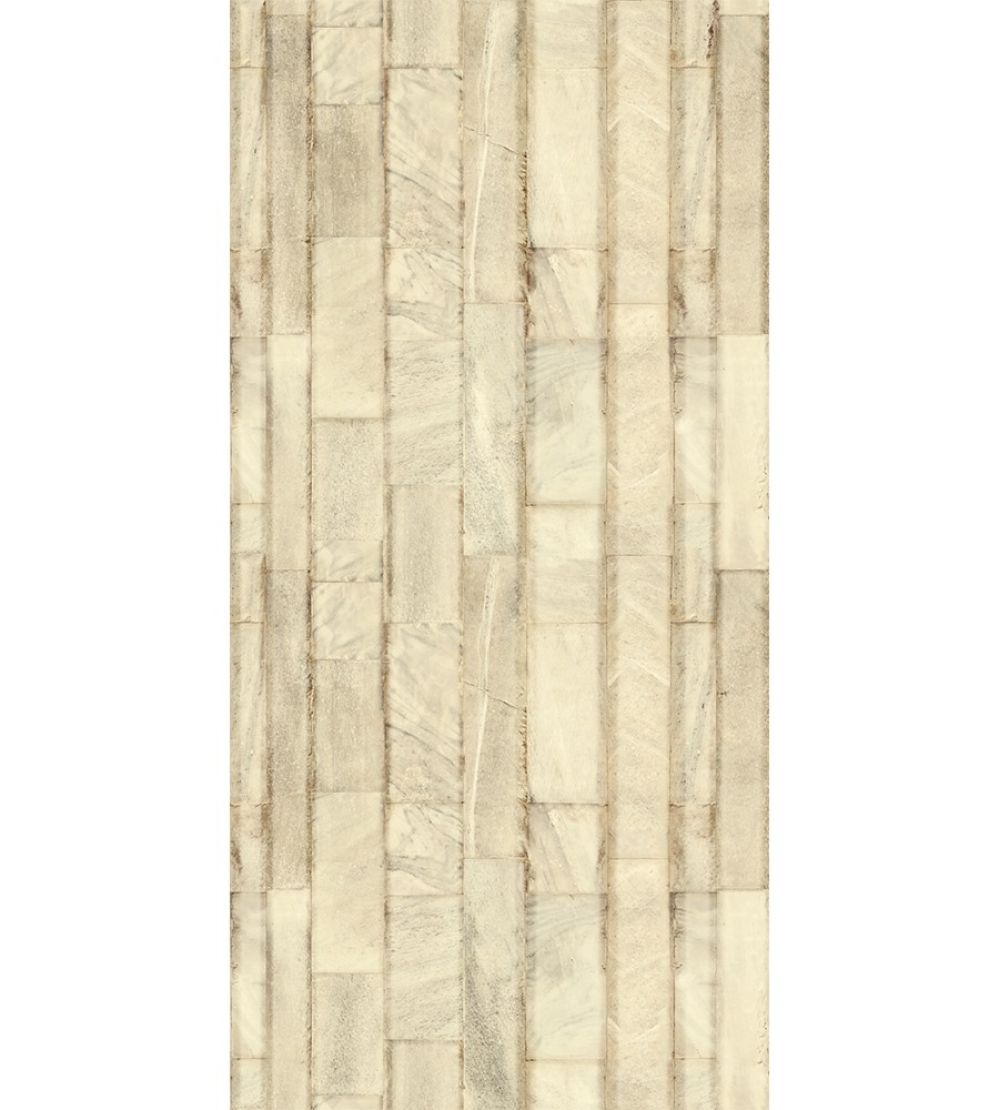 Belgravia Plain Wallpaper by Armani Casa 9582