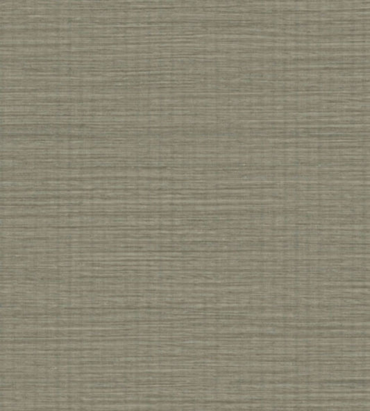 Ginza Wallpaper by Armani Casa 9531