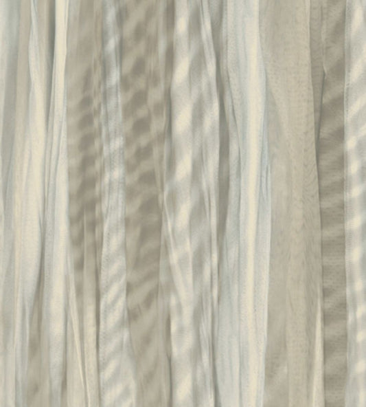 Marais Wallpaper by Armani Casa 9551