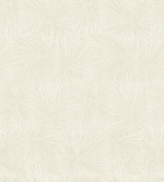 Saint Germain Wallpaper by Armani Casa 9521