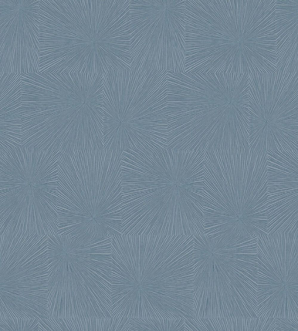 Saint Germain Wallpaper by Armani Casa 9526