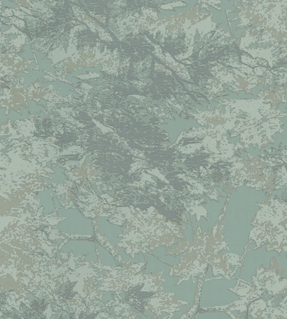 Versailles Wallpaper by Armani Casa 9596