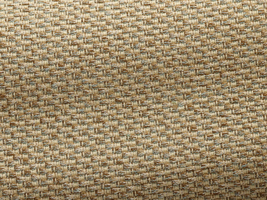 Armuré Fabric by Le Manach in B0/B29/B30/B28 (L3828_ARMURÉ_B0_B29_B30_B28)