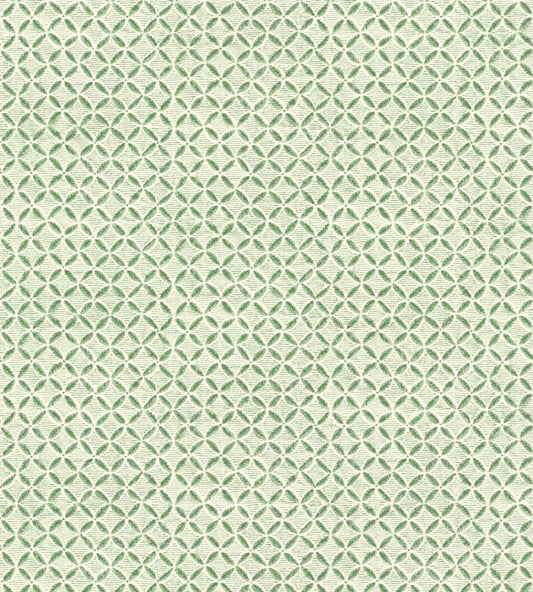 Arriate Wallpaper by DADO Green