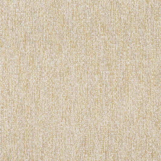 Arroyo Fabric by Thibaut in Caramel (W8781)