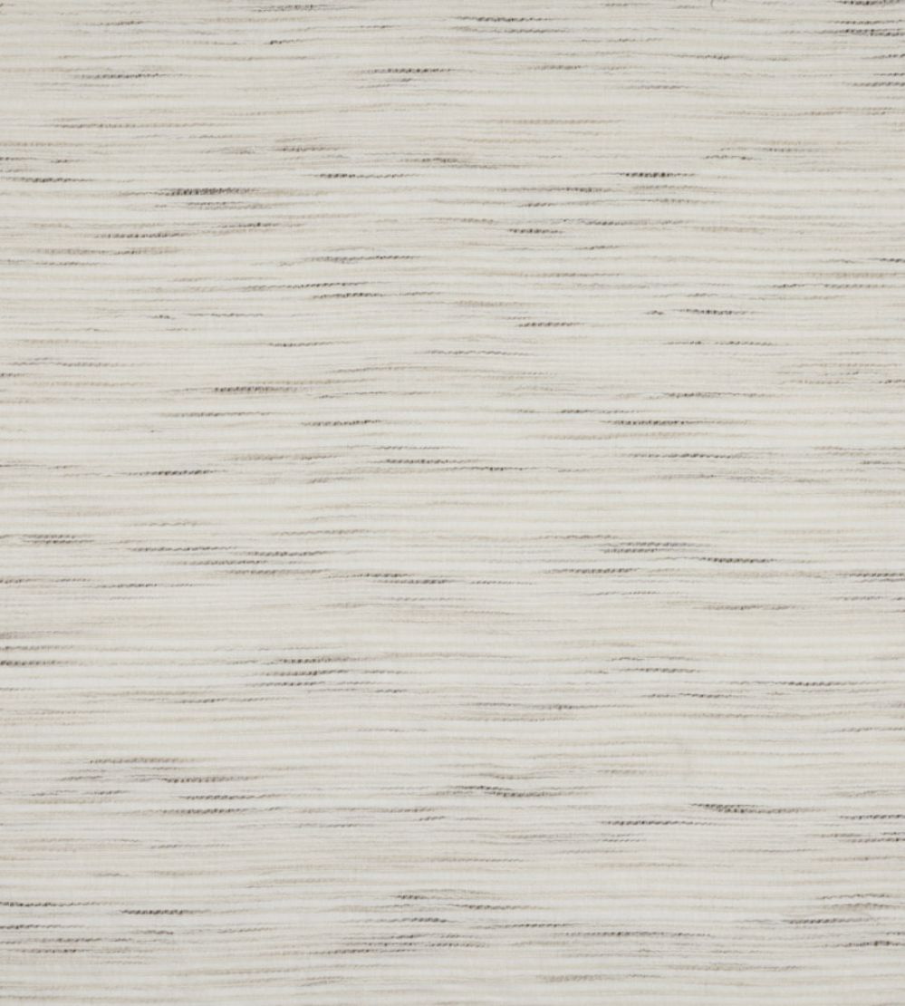 Asama Fabric by Christopher Farr Cloth Ecru