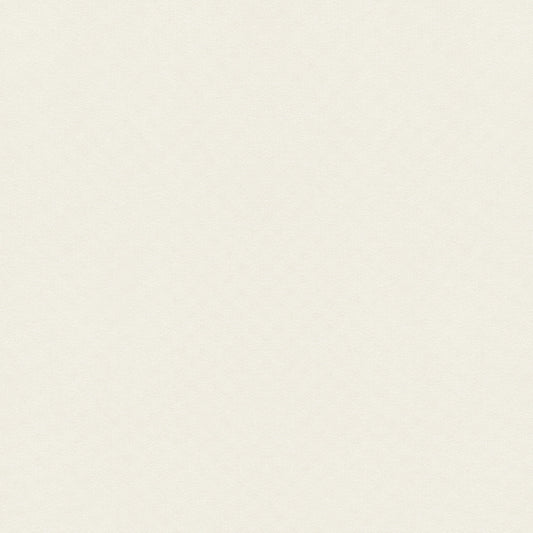 Asher Fabric by Thibaut in Salt (FWW81724)