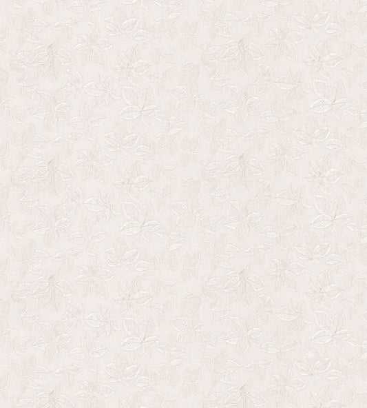 Ashkam Fabric by GP & J Baker Ivory