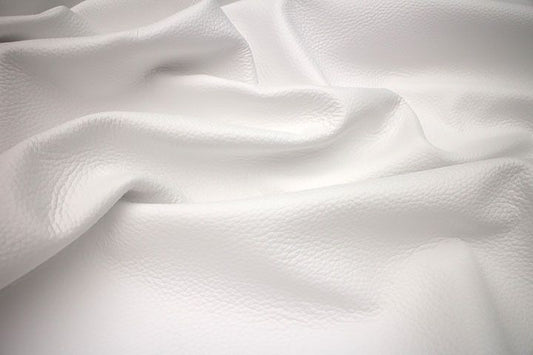 TRH-L1165 Leather