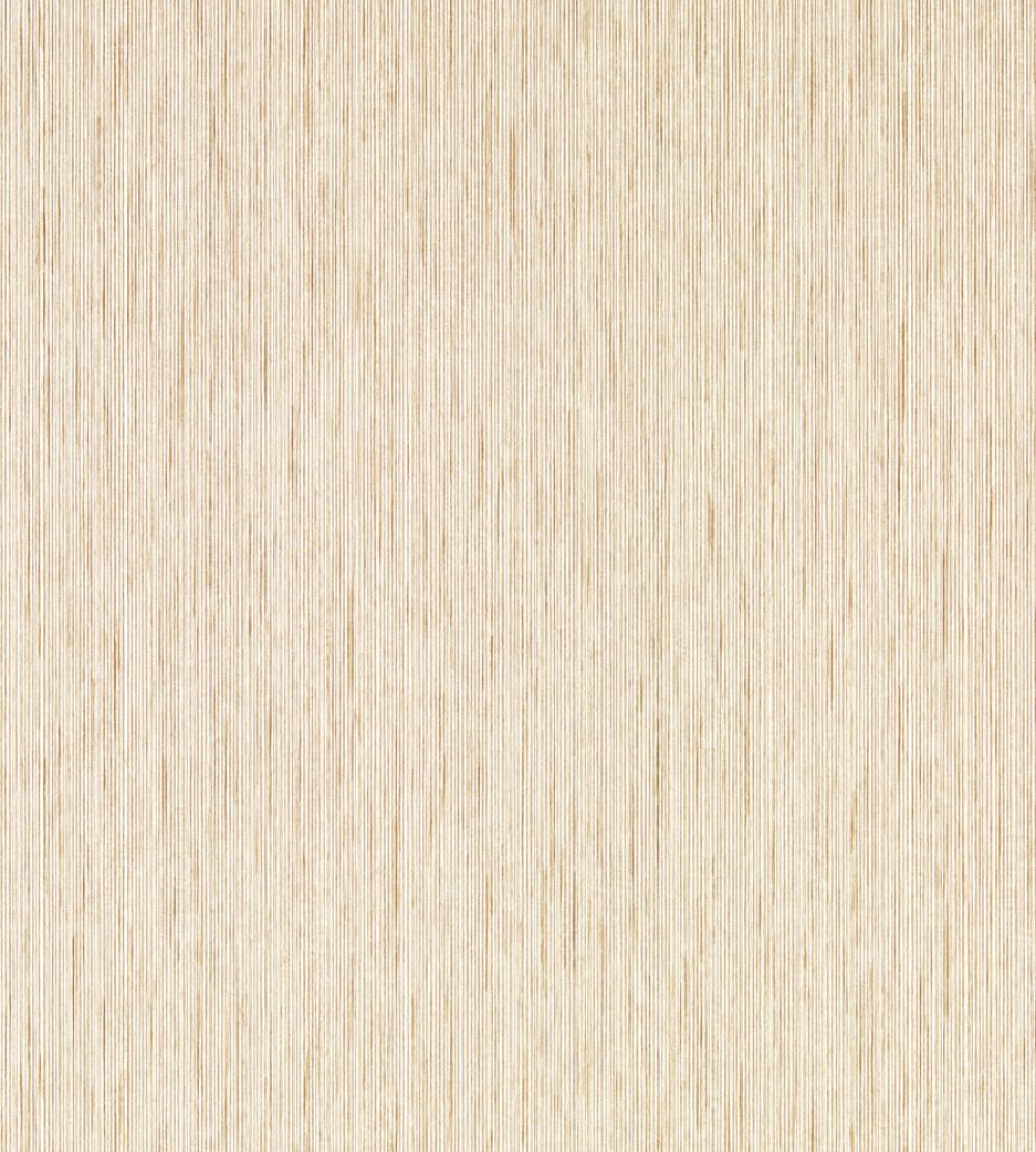 Asper Wallpaper by Clarke & Clarke Sahara