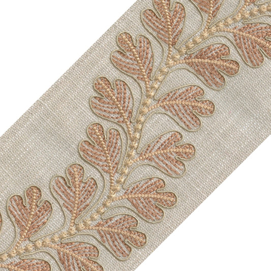 TRH21072 Trim