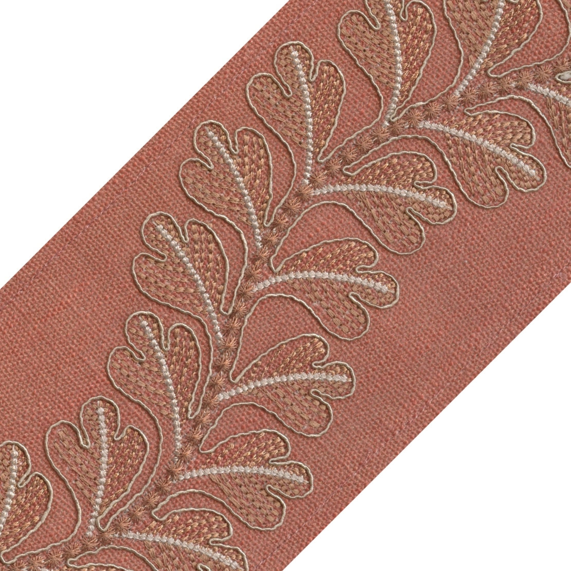 TRH21072 Trim