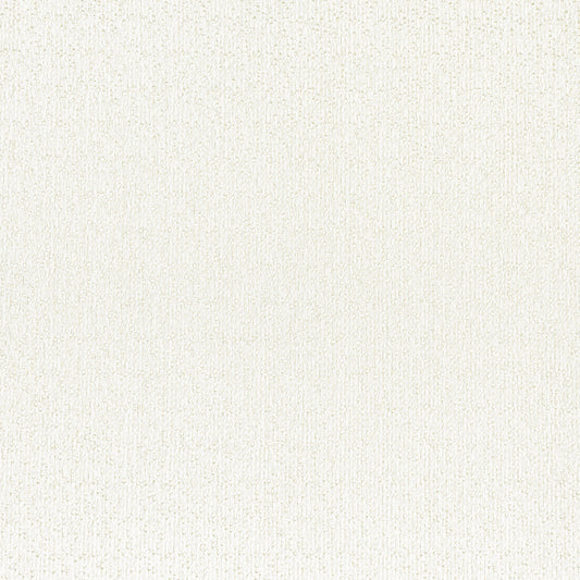Athena Fabric by Thibaut in Porcelain (W8731)