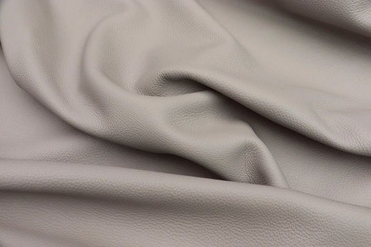 TRH-L1158 Leather