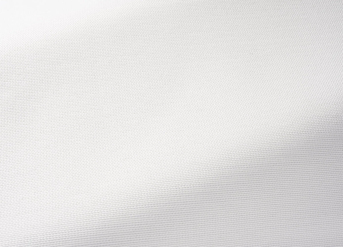 Atoum Fabric by Pierre Frey in Crème (F3318001)