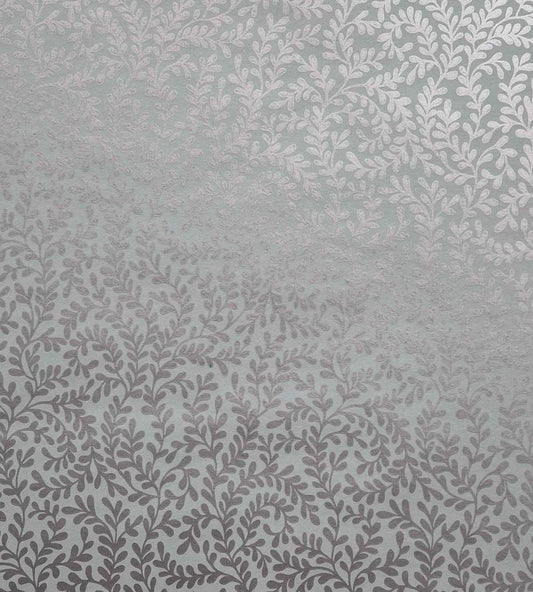 Audley Wallpaper by 1838 Wallcoverings Duck Egg Blue