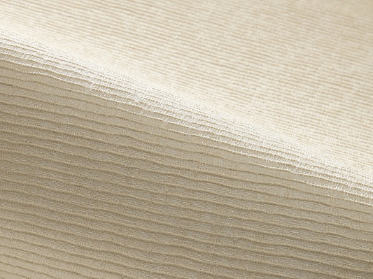 Axelle Wallpaper by Pierre Frey in Sable (FQ002002)