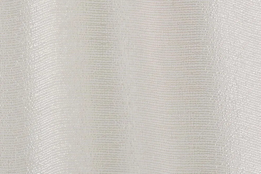 Balarka Fabric by Pierre Frey in Creme 02 (F3039002)