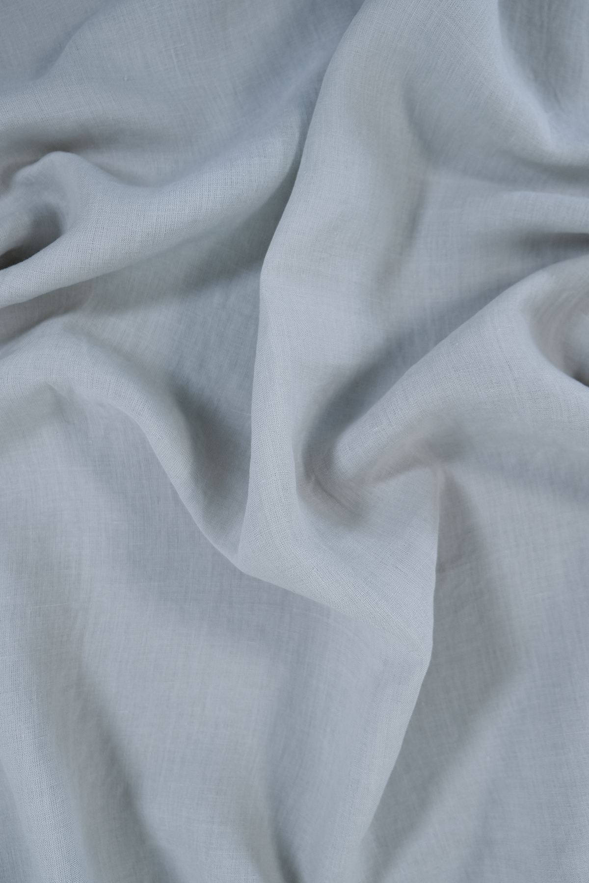 Ballet Fabric by James Malone in Taupe (07)