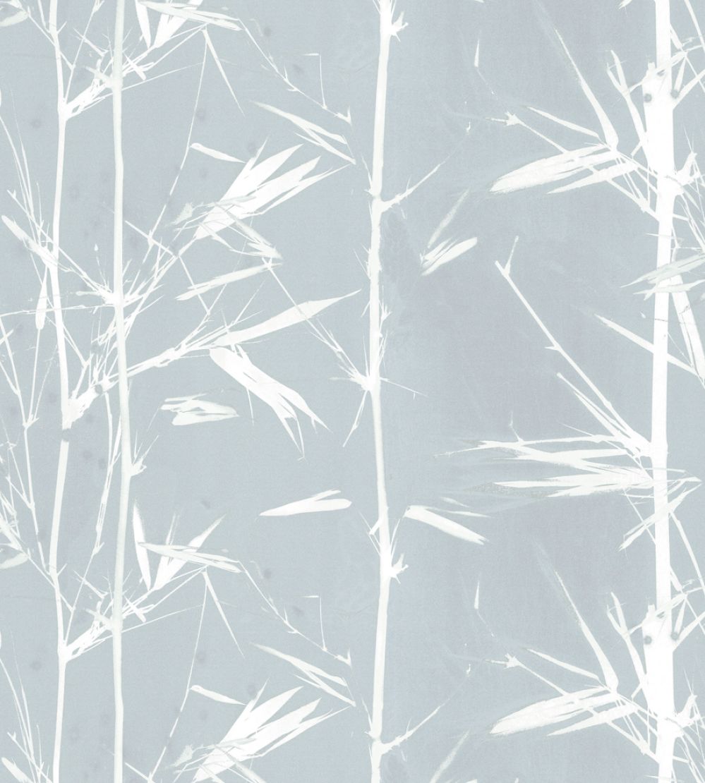 Bamboo Wallpaper by DADO 03 Sea Cloud