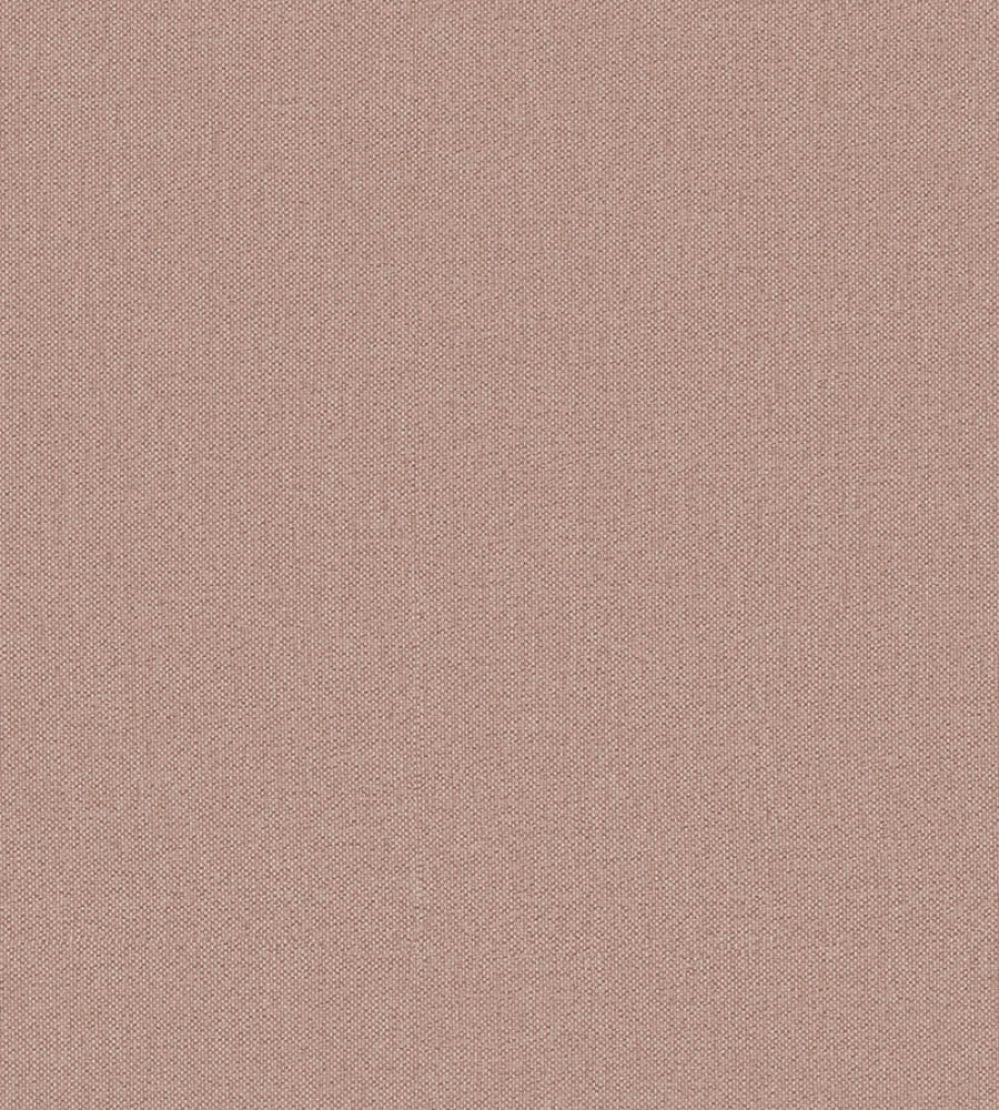 Baobab Wallpaper by Jannelli&Volpi Red