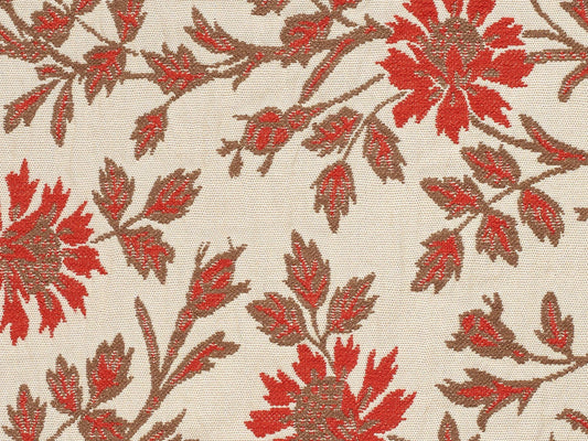 Batik Fabric by Le Manach in Batik B17/B04 (L4130_BATIK_B17_B04_FE)