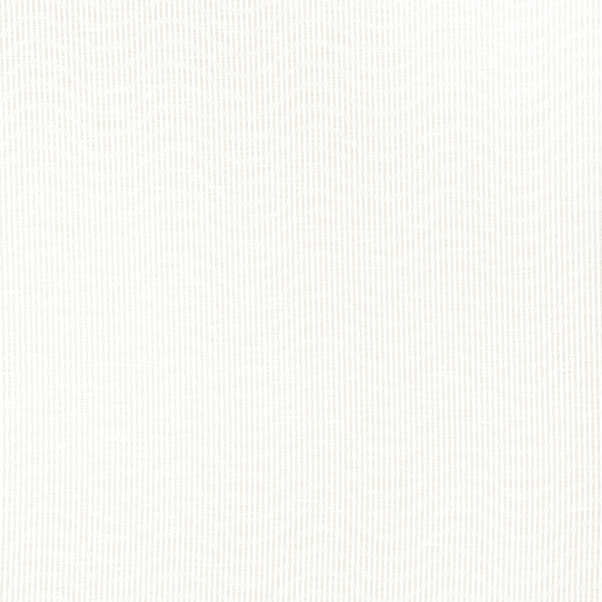 Bellamy Fabric by Thibaut in Snow White (FWW8231)