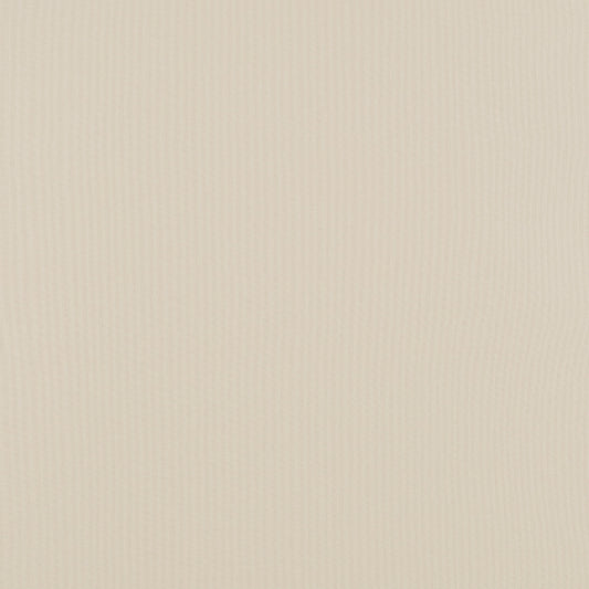Bene Weave Wallpaper by Coraggio in Beige (CW10032)