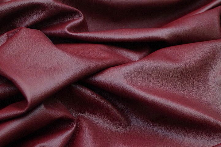 TRH-L1188 Leather