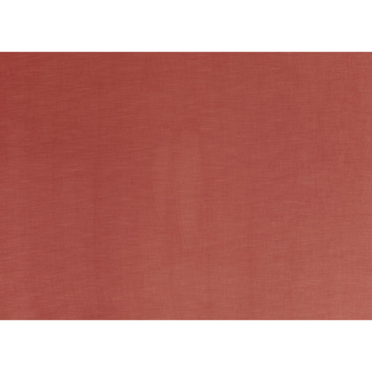Coniston Velvet Fabric by G P & J Baker in Rose