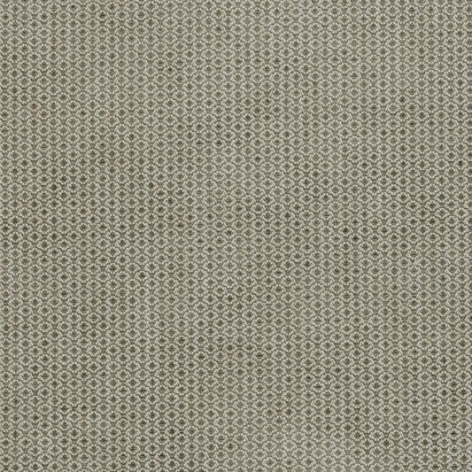 Cosgrove Fabric by Lee Jofa in Fawn