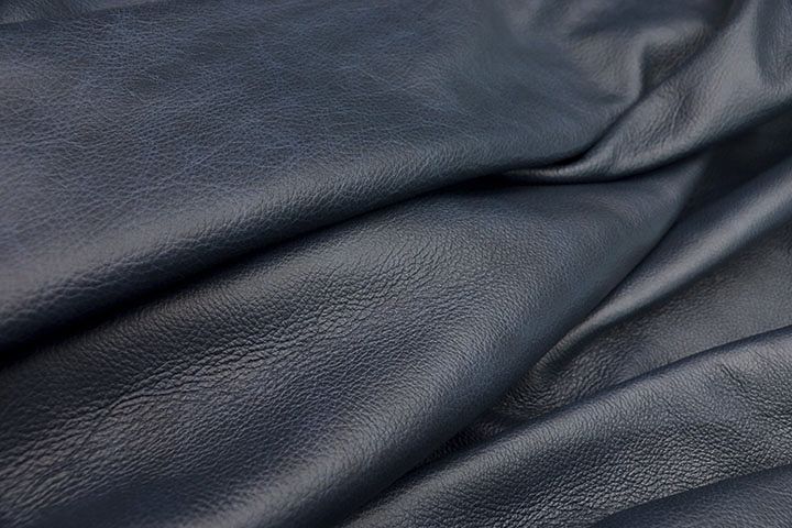 TRH-L1179 Leather