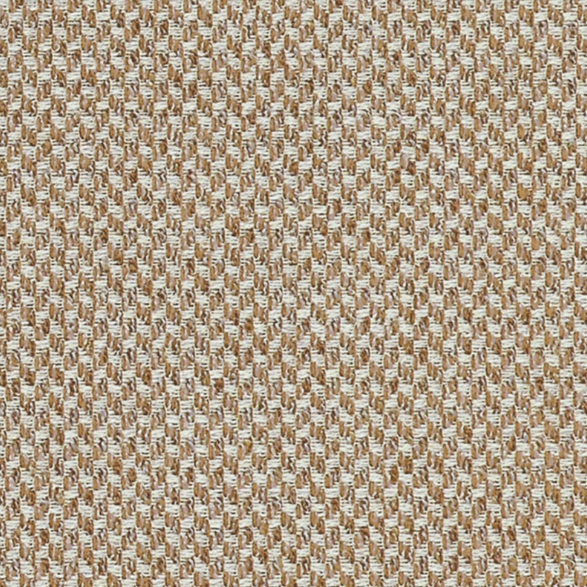 Bizette Fabric by Thibaut in Bark (W711245)