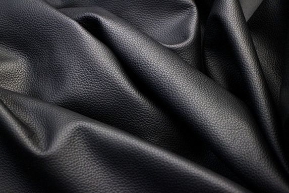 TRH-L1140 Leather