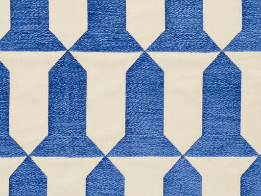 Blason Fabric by Le Manach in Blason C532 (L3961_BLASON_C532_FE)