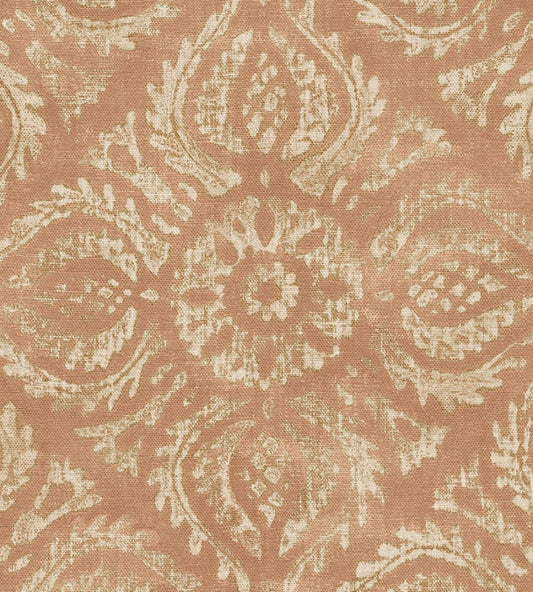 Blockprint Diagonal Tiles Wallpaper by Eijffinger Sierra