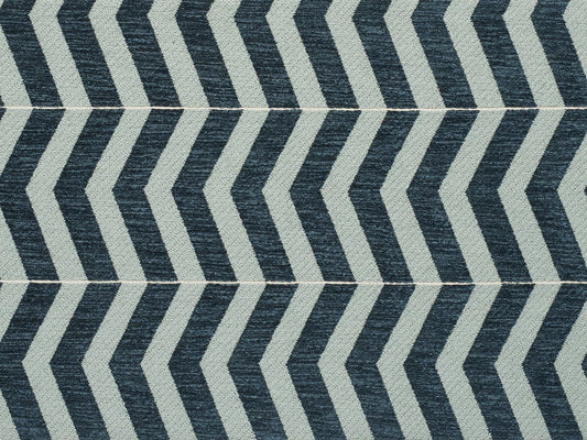 Boma Fabric by Le Manach in Boma C534/B30 (L5006_BOMA_C534_B30_FE)