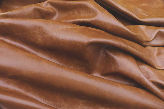 TRH-L1128 Leather