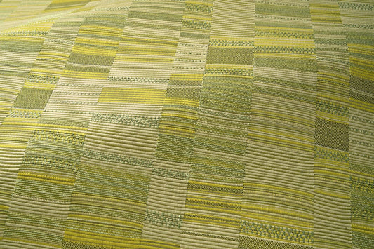 Boreal Fabric by Pierre Frey in Absinthe (F3983002)