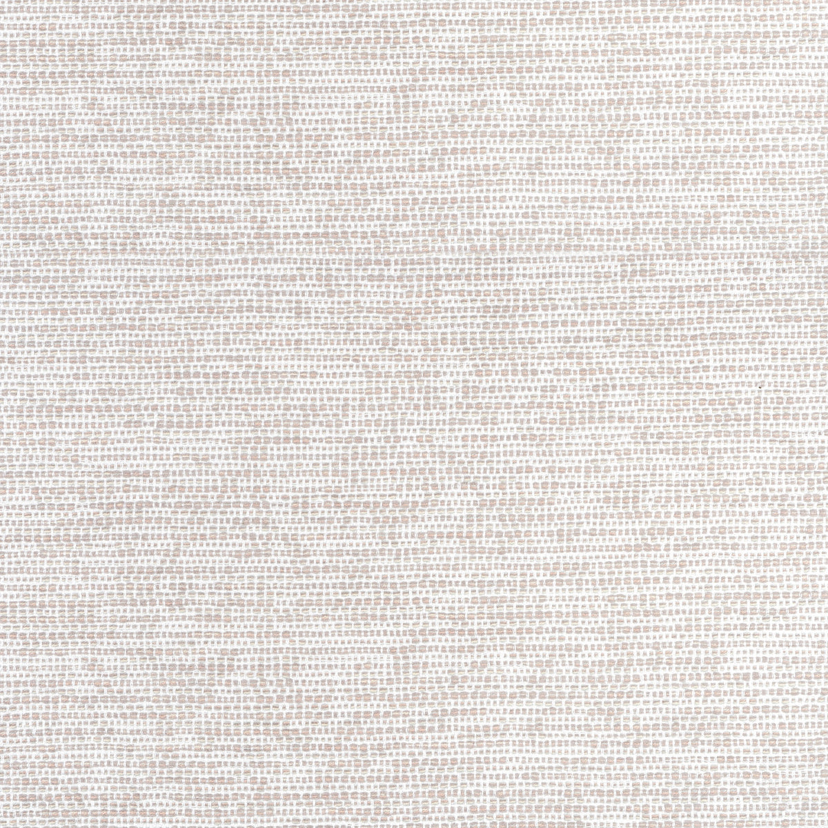 Borealis Fabric by Thibaut in Blush (W75238)
