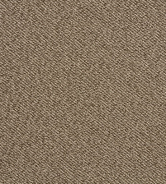 Boucle Fabric by Zoffany Taupe