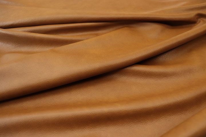 TRH-L1111 Leather