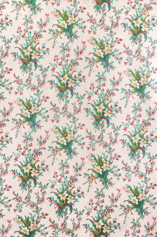 Bowness Fabric by Jean Monro in Document