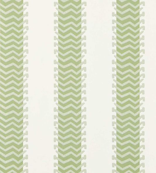 Bradgate Wallpaper by Scion Pine