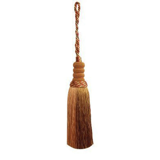 TRH21147 Trim