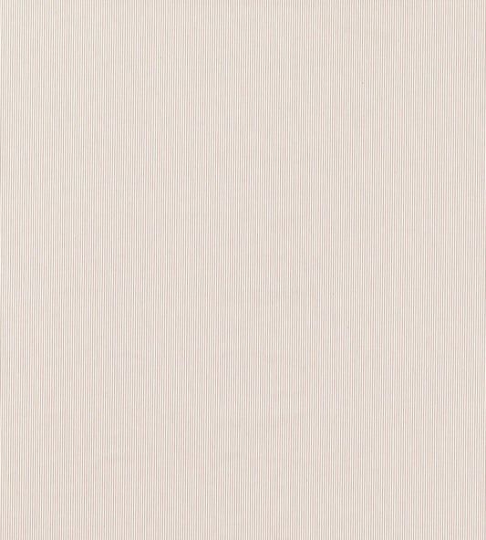 Breton Fabric by Clarke & Clarke Blush