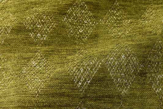 Brighella Fabric by Le Manach in Brighella C542 (L5084_BRIGHELLA_C542_FE)